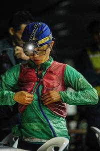 BIB: 
                            <button type="button" onclick="openModal(22296343)" class="btn btn-primary btn-sm float-right btn-popup" data-toggle="modal" data-target=".modal-high-quality">
                        <i class="fas fa-shopping-cart"></i> Add to Cart
                    </button>
                                            <button type="button" onclick="isThisMe(22296343, true)" class="btn btn-success btn-sm float-right btn-popup btn-isme hidden" data-toggle="tooltip" data-placement="bottom" title="นี่คือรูปของคุณใช่ไหม คลิกที่นี่เพื่อเอาเข้าอัลบั้ม">
                        <i class="fas fa-plus"></i> Add to album
                    </button>
                    <button type="button" onclick="isThisMe(22296343, false)" class="btn btn-warning btn-sm float-right btn-popup btn-isnotme hidden">
                        <i class="fas fa-ban"></i> Remove from album
                    </button>